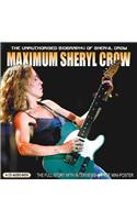 Maximum Sheryl Crow