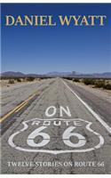 On Route 66