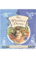 Weather Dress, The