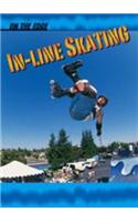 In-line Skating