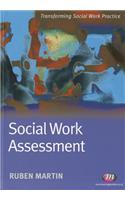 Social Work Assessment