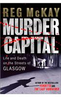 Murder Capital
