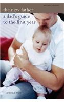 The New Father