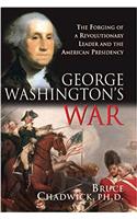 George Washington's War