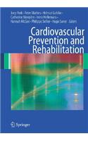 Cardiovascular Prevention and Rehabilitation