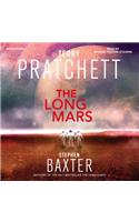 The Long Mars