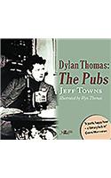 Dylan Thomas