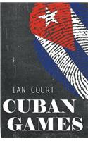 Cuban Games