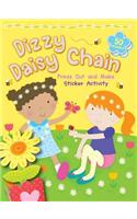 Dizzy Daisy Chain