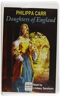 Daughters of England