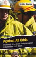 Against All Odds