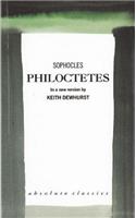 Philoctetes