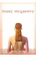 Mary Mcgreevy