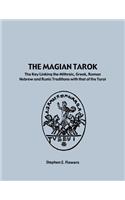 The Magian Tarok