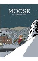 Moose