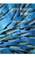 North Atlantic Seafood