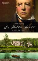 Sir Walter Scott