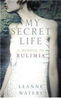 My Secret Life