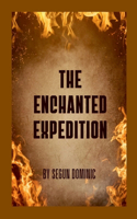 Enchanted Expedition