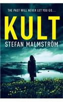 Kult