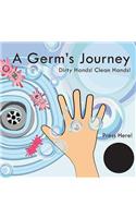 Germ's Journey