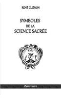 Symboles de la Science sacrée