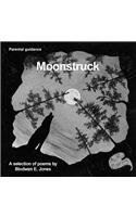 Moonstruck