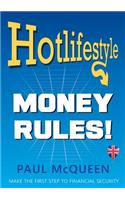 Hotlifestyle