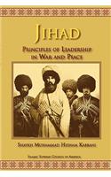 Jihad