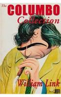 The Columbo Collection