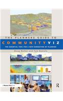 Planners Guide to CommunityViz