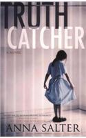 Truth Catcher