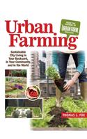 Urban Farming