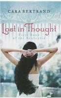 Lost in Thought