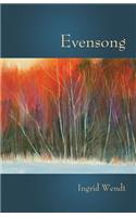 Evensong