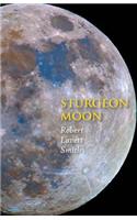 Sturgeon Moon