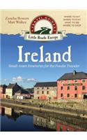 Ireland
