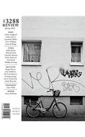 The 3288 Review