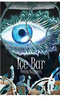 Ice Bar