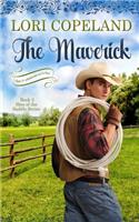 Maverick