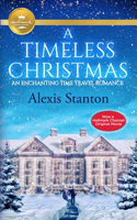Timeless Christmas