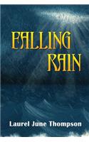 Falling Rain