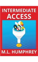Intermediate Access
