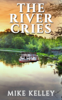 River Cries