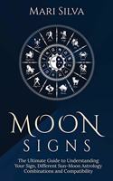 Moon Signs