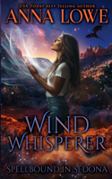 Wind Whisperer