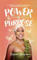 Power of Purpose