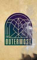 Outermost