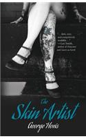 Skin Artist