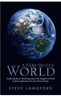 God-Shaped World